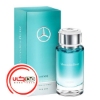 عطر ادکلن مرسدس بنز کلون | Mercedes Benz Cologne
