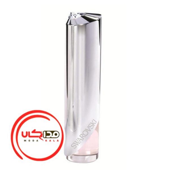 عطر ادکلن سواروسکی ائورا | Swarovski Aura