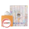 عطر ادکلن آمواج بیچ هات زنانه | Amouage Beach Hut Woman