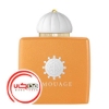 عطر ادکلن آمواج بیچ هات زنانه | Amouage Beach Hut Woman