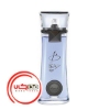 عطر ادکلن آرماف بو اکیوت | Armaf Beau Acute