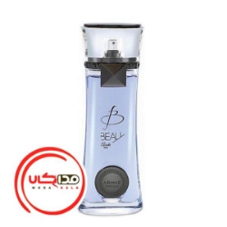 عطر ادکلن آرماف بو اکیوت | Armaf Beau Acute