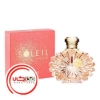 عطر ادکلن لالیک سولیل | Lalique Soleil
