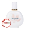 عطر ادکلن ايو روشه مگنوليا زنانه ۱۰۰ميل | Yves Rocher Magnolia 100mil