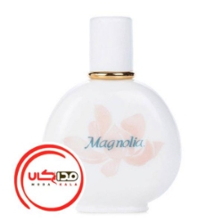 عطر ادکلن ايو روشه مگنوليا زنانه ۱۰۰ميل | Yves Rocher Magnolia 100mil