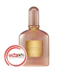 عطر ادکلن تام فورد ارکید سولیل | Tom Ford Orchid Soleil