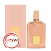 عطر ادکلن تام فورد ارکید سولیل | Tom Ford Orchid Soleil