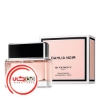 عطر ادکلن جیوانچی داهلیا نویر | Givenchy Dahlia Noir