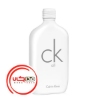 عطر ادکلن کالوين کلين سي کي آل | Calvin Klein CK All