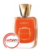 عطر ادکلن ژول ات مد گارودا | Jul et Mad Paris Garuda
