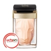 عطر ادکلن کارتیر لا پانتر ادیشن سویر | Cartier La Panthere Edition Soir