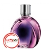 عطر ادکلن لوئو-لوئوه کويزاس | Loewe Quizas