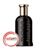 عطر ادکلن هوگو بوس باتلد عود | Hugo Boss Bottled Oud