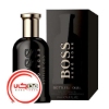 عطر ادکلن هوگو بوس باتلد عود | Hugo Boss Bottled Oud