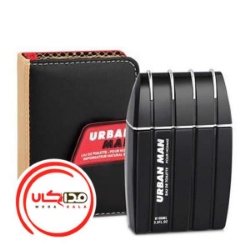 عطر ادکلن امپر اوربان مردانه | Emper urban man