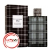 عطر ادکلن باربری بریت مردانه | Burberry Brit Men