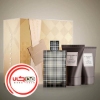 عطر ادکلن باربری بریت مردانه | Burberry Brit Men