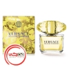 عطر ادکلن ورساچه يلو دياموند | Versace Yellow Diamond