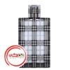 عطر ادکلن باربری بریت مردانه | Burberry Brit Men