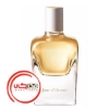 تصویر  عطر ادکلن هرمس ژور د هرمس | Hermes Jour d’Hermes