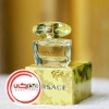 عطر ادکلن ورساچه يلو دياموند | Versace Yellow Diamond