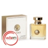عطر ادکلن ورساچه پور فم | Versace Pour Femme