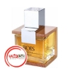 عطر ادکلن آرماف بویس لاکچرا | Armaf Bois Luxura