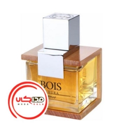 عطر ادکلن آرماف بویس لاکچرا | Armaf Bois Luxura