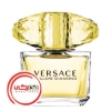 عطر ادکلن ورساچه يلو دياموند | Versace Yellow Diamond