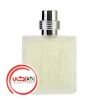 عطر ادکلن چروتی 1881 مردانه | Cerruti 1881 Men