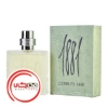 عطر ادکلن چروتی 1881 مردانه | Cerruti 1881 Men
