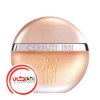 عطر ادکلن چروتی 1881 زنانه | Cerruti 1881