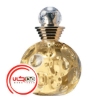 عطر ادکلن ديور دلچه ويتا | Dior Dolce Vita