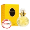 عطر ادکلن ديور دلچه ويتا | Dior Dolce Vita