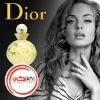 عطر ادکلن ديور دلچه ويتا | Dior Dolce Vita