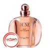 عطر ادکلن ديور دان زنانه | Dior Dune for Women