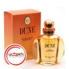 عطر ادکلن ديور دان زنانه | Dior Dune for Women