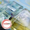 عطر ادکلن آزارو پور اله اکستریم | Azzaro Pour Elle Extreme
