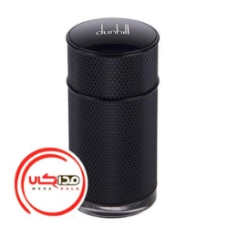 عطر ادکلن دانهيل آيکون اليت | dunhill Icon Elite