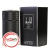 عطر ادکلن دانهيل آيکون اليت | dunhill Icon Elite