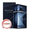 عطر ادکلن سی کی اینکانتر | CK Encounter