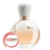 عطر ادکلن لاگوست زنانه | Lacoste Eau de Lacoste