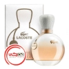 عطر ادکلن لاگوست زنانه | Lacoste Eau de Lacoste