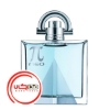 عطر ادکلن جیوانچی پی نئو | Givenchy Pi Neo