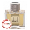 عطر ادکلن دانهیل 51.3 ان | dunhill 51.3 N