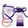 عطر ادکلن لانوین جین کوچر | Lanvin Jeanne Couture