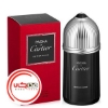 عطر ادکلن کارتير پاشا اديشن نوير | Cartier Pasha de Edition Noire