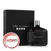 عطر ادکلن جان وارواتوس مردانه | John Varvatos for men