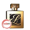 عطر ادکلن استی لودر وود میستیک | Estee Lauder Wood Mystique