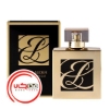 عطر ادکلن استی لودر وود میستیک | Estee Lauder Wood Mystique